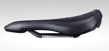 PRO MSU 1.3 142mm SELE - 4
