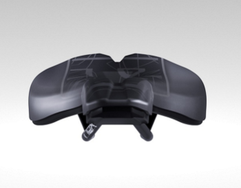 PRO MSU 1.3 152mm SELE - 2