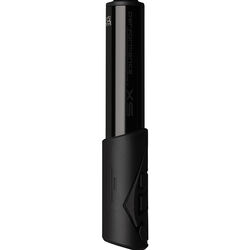 PRO PERFORMAN XS TELESKOBİK MİNİ POMPA - 3