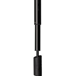 PRO PERFORMAN XS TELESKOBİK MİNİ POMPA - 4