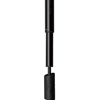 PRO PERFORMAN XS TELESKOBİK MİNİ POMPA - 4