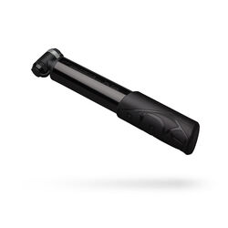 PRO PERFORMAN XS TELESKOBİK MİNİ POMPA - PRO 