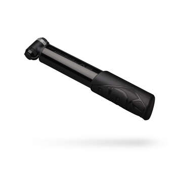PRO PERFORMAN XS TELESKOBİK MİNİ POMPA - 1