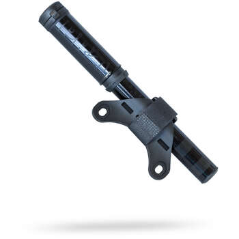 PRO PERFORMANCE HP MİNİ POMPA - 3