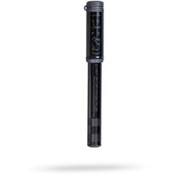 PRO PERFORMANCE HP MİNİ POMPA - 1