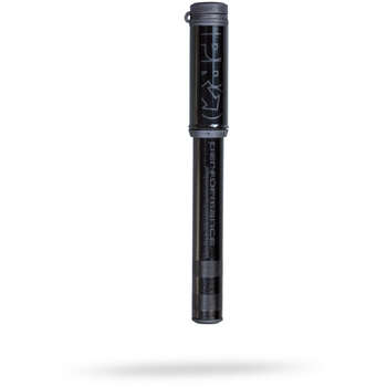 PRO PERFORMANCE HP MİNİ POMPA - 1