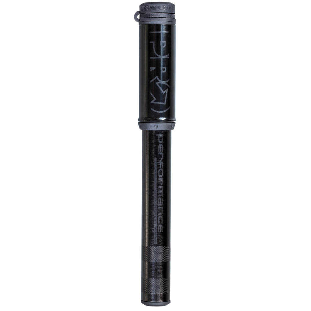 PRO PERFORMANCE MINIPUMP HV EL POMPASI