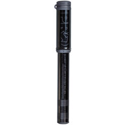 PRO PERFORMANCE MINIPUMP HV EL POMPASI - 1