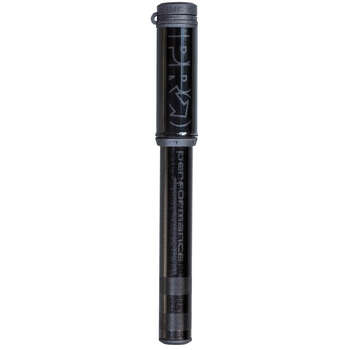 PRO PERFORMANCE MINIPUMP HV EL POMPASI - 1
