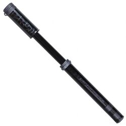 PRO PERFORMANCE MINIPUMP HV EL POMPASI - 3