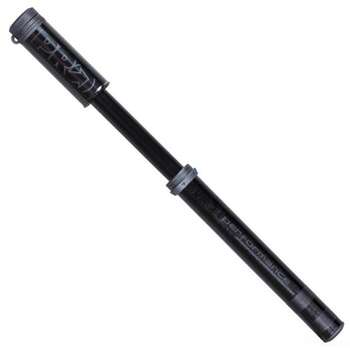 PRO PERFORMANCE MINIPUMP HV EL POMPASI - 3