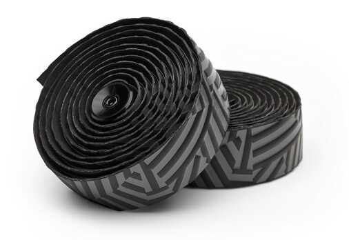 PRO PIONEER TEAM PU-3.5mm GİDON BANDI