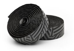 PRO PIONEER TEAM PU-3.5mm GİDON BANDI - PRO 