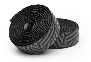 PRO PIONEER TEAM PU-3.5mm GİDON BANDI - 1
