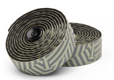 PRO PIONEER TEAM PU-3.5mm GİDON BANDI