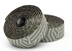 PRO PIONEER TEAM PU-3.5mm GİDON BANDI - PRO 