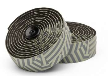PRO PIONEER TEAM PU-3.5mm GİDON BANDI - 1