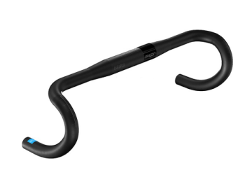 PRO PLT 380mm/31.8mm GİDON - 1