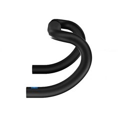 PRO PLT 380mm/31.8mm GİDON - 2