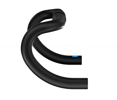 PRO PLT 380mm/31.8mm GİDON - 3