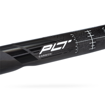 PRO PLT KARBON 420mm/31.8mm GİDON