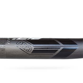 PRO PLT KARBON 420mm/31.8mm GİDON