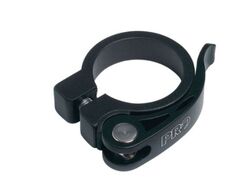 PRO QR 28,6mm SELE BORUSU KELEPÇESİ - PRO 