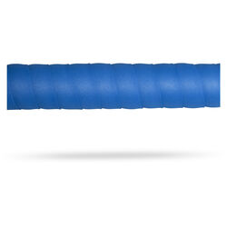 PRO SILICON GİDON BANDI - 3