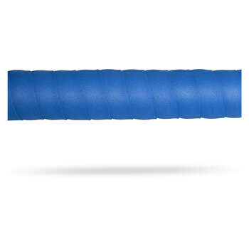 PRO SILICON GİDON BANDI - 3