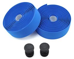PRO SILICON GİDON BANDI - PRO 