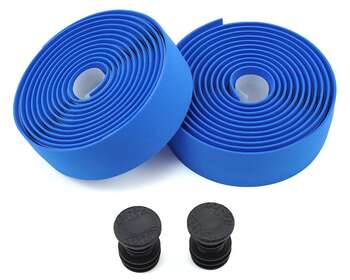 PRO SILICON GİDON BANDI - 1