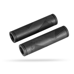 PRO SLIDE ON SPORT 30mm/125mm ELCİK - PRO 