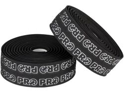 PRO SPORT CONTROL TEAM GİDON BANDI - 1