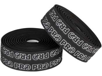 PRO SPORT CONTROL TEAM GİDON BANDI - 1