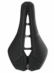 PRO STEALTH 3D PERFORMANS 142MM SELE - 4