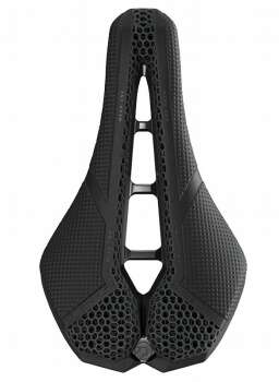 PRO STEALTH 3D PERFORMANS 142MM SELE - 4