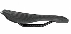 PRO STEALTH 3D PERFORMANS 142MM SELE - 2