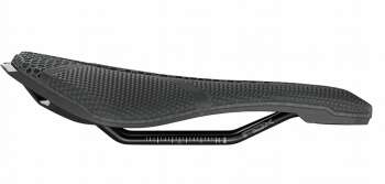 PRO STEALTH 3D PERFORMANS 142MM SELE - 2