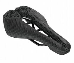 PRO STEALTH 3D PERFORMANS 142MM SELE - PRO 