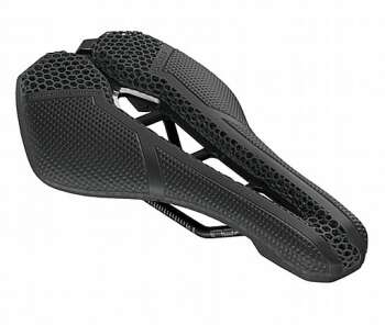 PRO STEALTH 3D PERFORMANS 142MM SELE - 1