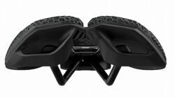 PRO STEALTH 3D PERFORMANS 142MM SELE - 3