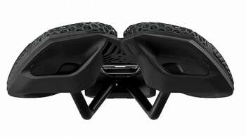 PRO STEALTH 3D PERFORMANS 142MM SELE - 3