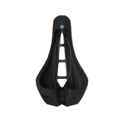 PRO STEALTH 3D PERFORMANS 142MM SELE - 5