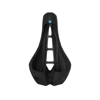 PRO STEALTH 3D PERFORMANS 142MM SELE - 5