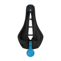PRO STEALTH 3D PERFORMANS 142MM SELE - 6