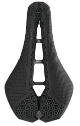 PRO STEALTH 3D TEAM 142MM SELE - 4