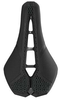 PRO STEALTH 3D TEAM 142MM SELE - 4
