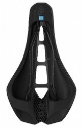 PRO STEALTH 3D TEAM 142MM SELE - 5
