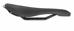 PRO STEALTH 3D TEAM 142MM SELE - 2