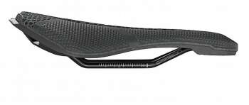 PRO STEALTH 3D TEAM 142MM SELE - 2